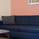 Apartment Stay U-Nique Apartments Colom