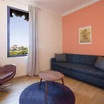 Apartment Stay U-Nique Apartments Colom *
